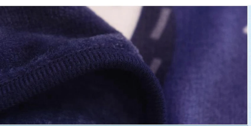 MOTOHOOD Dinosaur Winter Kids Boys Girls Blanket Wrap Fleece Baby Swaddle Sleeping Bag For Newborns Baby Bedding Blanket  (14)