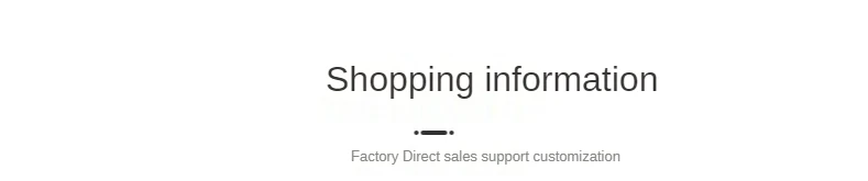 https://ae01.alicdn.com/kf/H049242b56fdc418fafe7e3747f025b9dd.jpeg
