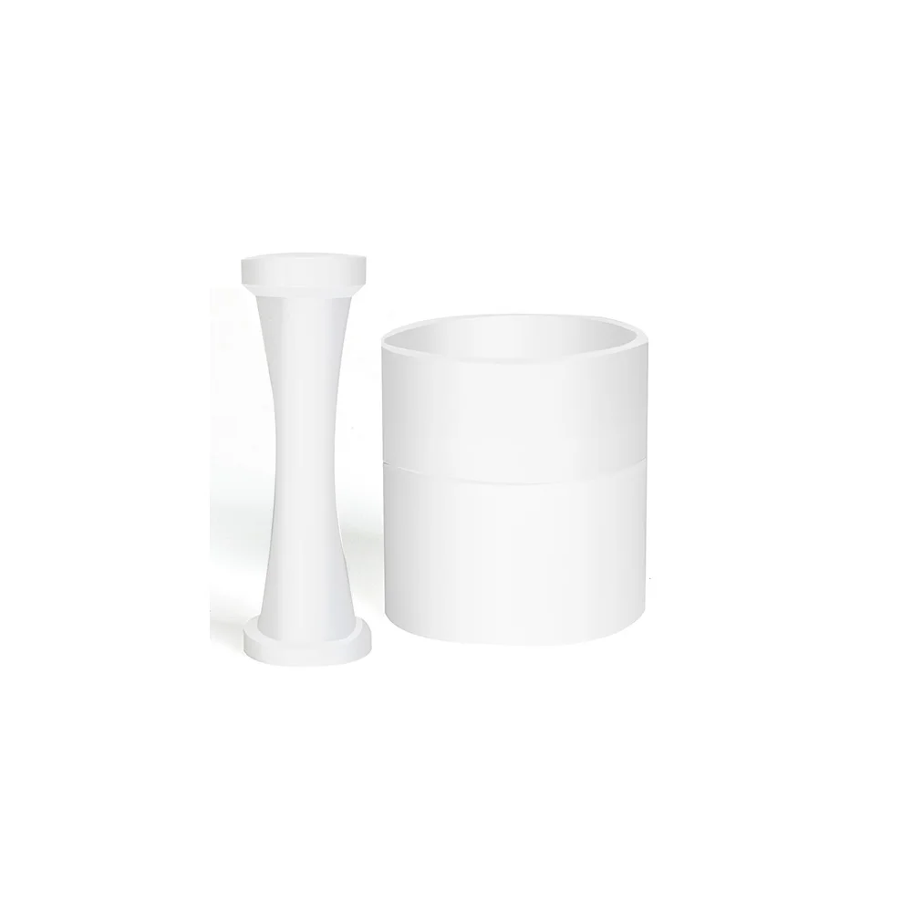 Nespresso® Compatible Pods The Green Pods