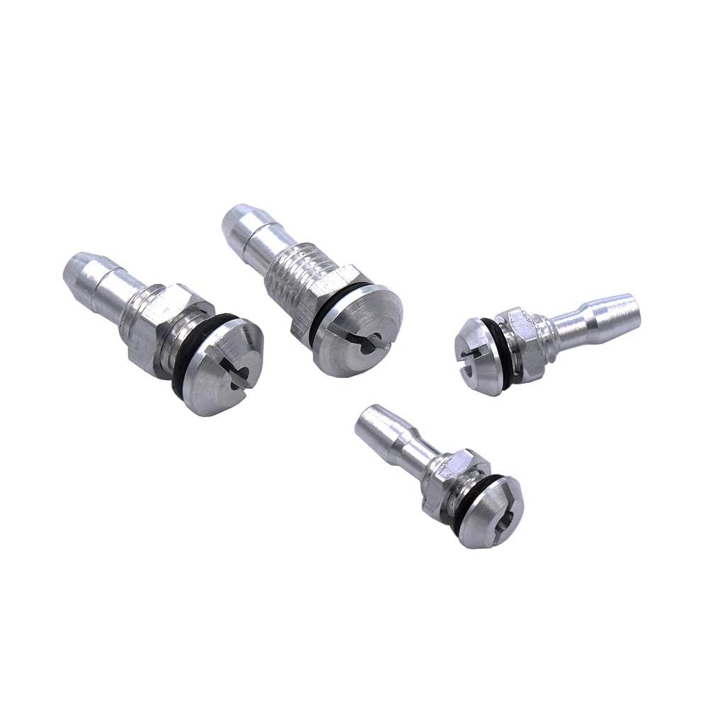 

Радиоуправляемая электрическая лодка, система водяного охлаждения, аксессуары M6/M8, водяной выход из алюминиевого сплава, сливное отверстие...