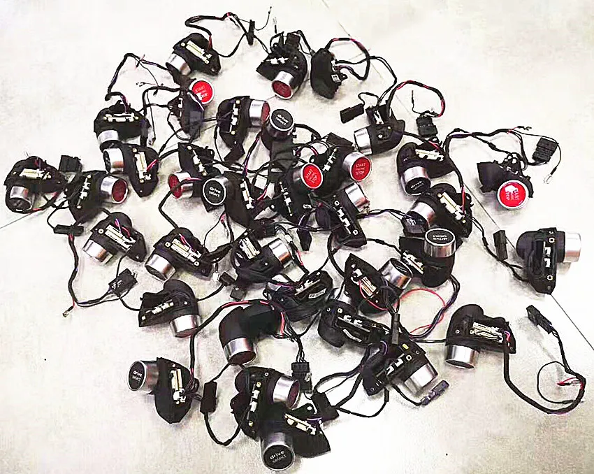 899999999999999999999999999999999999999999999999999999999999999999999999999999999999999999470