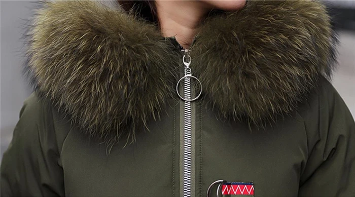 Летняя новая Стильная хлопковая стеганая одежда с капюшоном AliExpress EBay