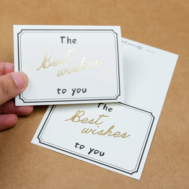 50pcs-lot-New-Product-Rectangle-Garland-Card-Flowers-Greeting-Small-Gift-Message-Card-Writable-Card-Decoration.jpg_640x640 (1)