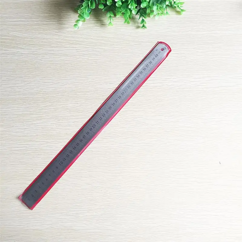 20 / 30cm/50cm η ƿ ö   ũ  