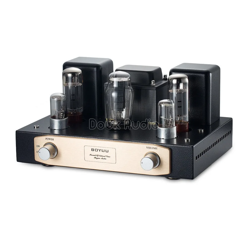 s-l1600 (2)