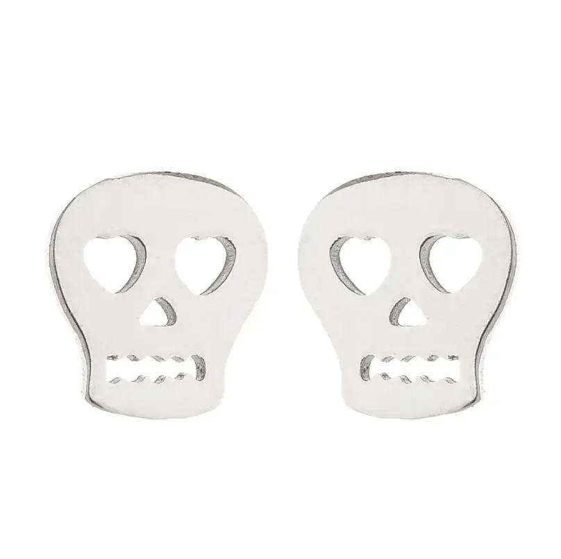 QQ截图20201102215620