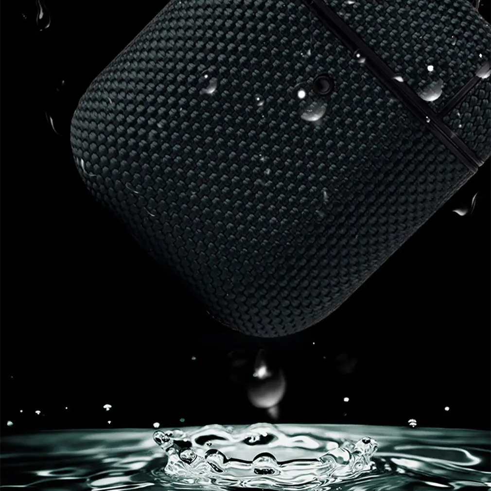 

Mini Vacuum Cleaner Cute Desk Vacuum Cleaner Corner Table Dust Sweeper Cleaning Tools Desk Table Dust Collector Sweeper Gifts