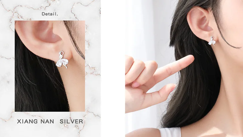 se805 (11).jpg_.webp