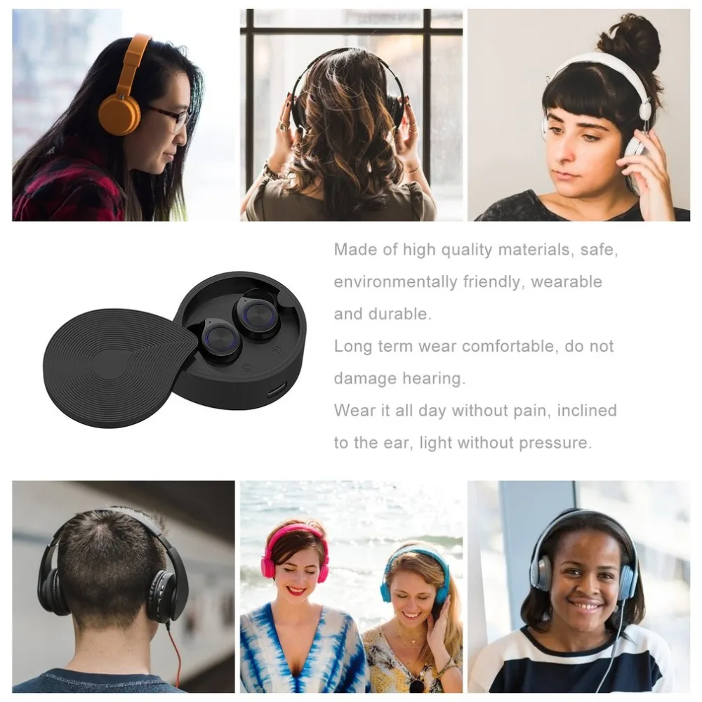 YSP177302-C-20191113-1