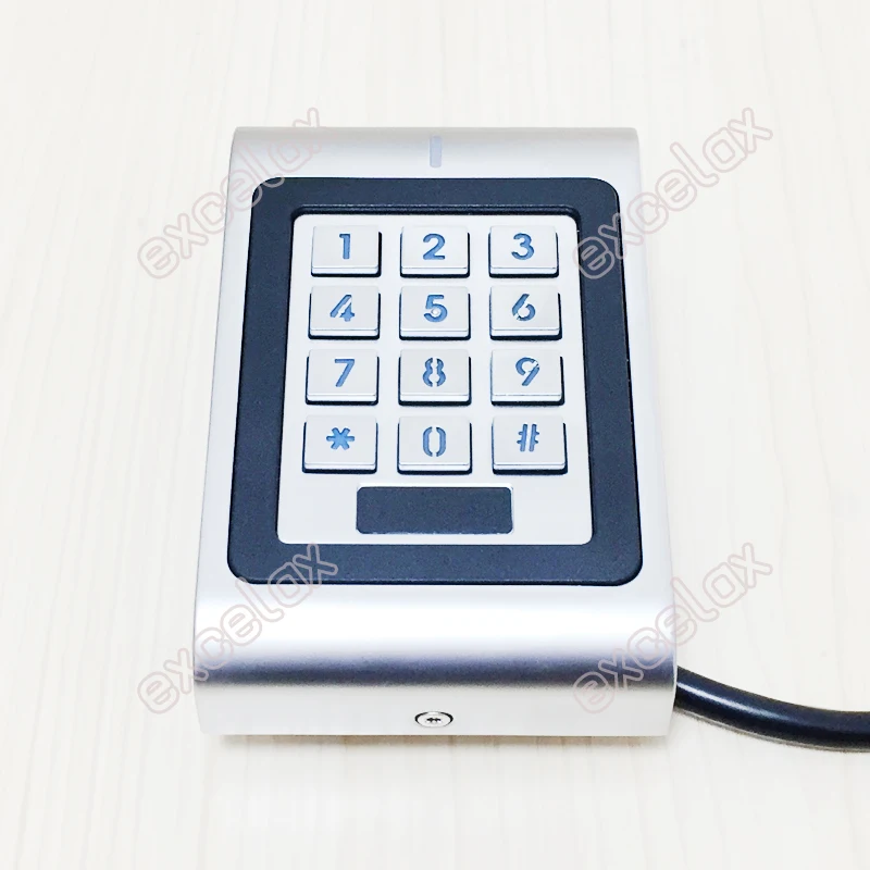 Dual relay access control keypad_new SKP1_202004 (4)1