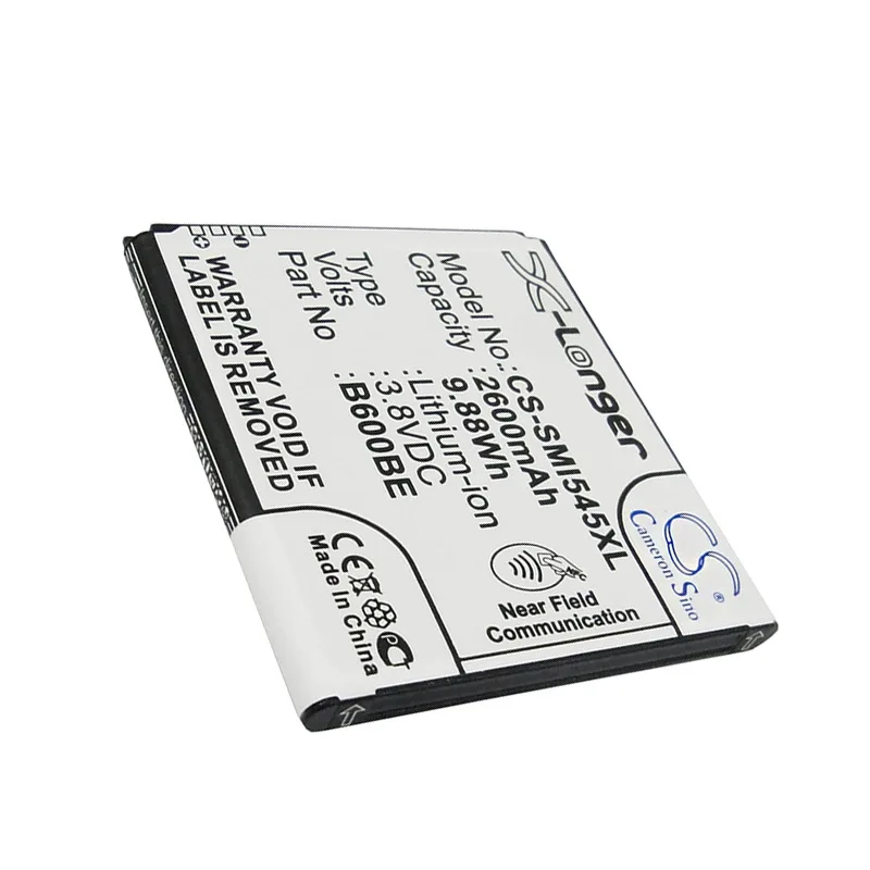 CS-SMI545XL-1.jpg