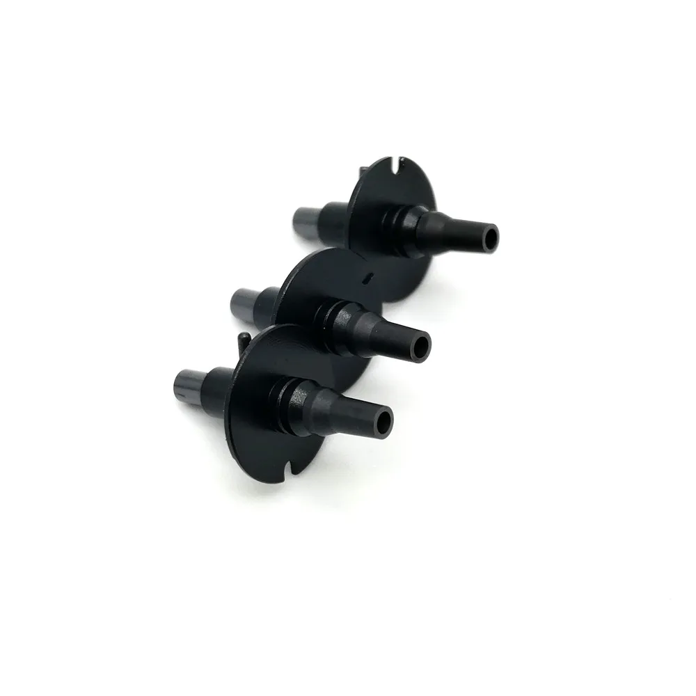 

AA20B00 NXT H08 H12 1.8mm Dia nozzle for fuji pick and place machine