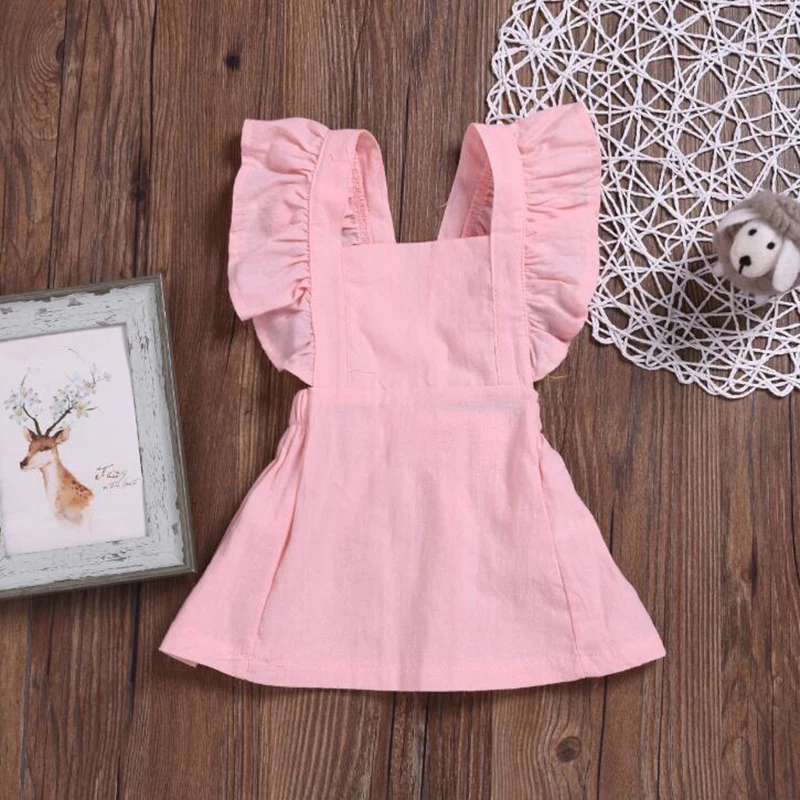 QQ截图20200908220447