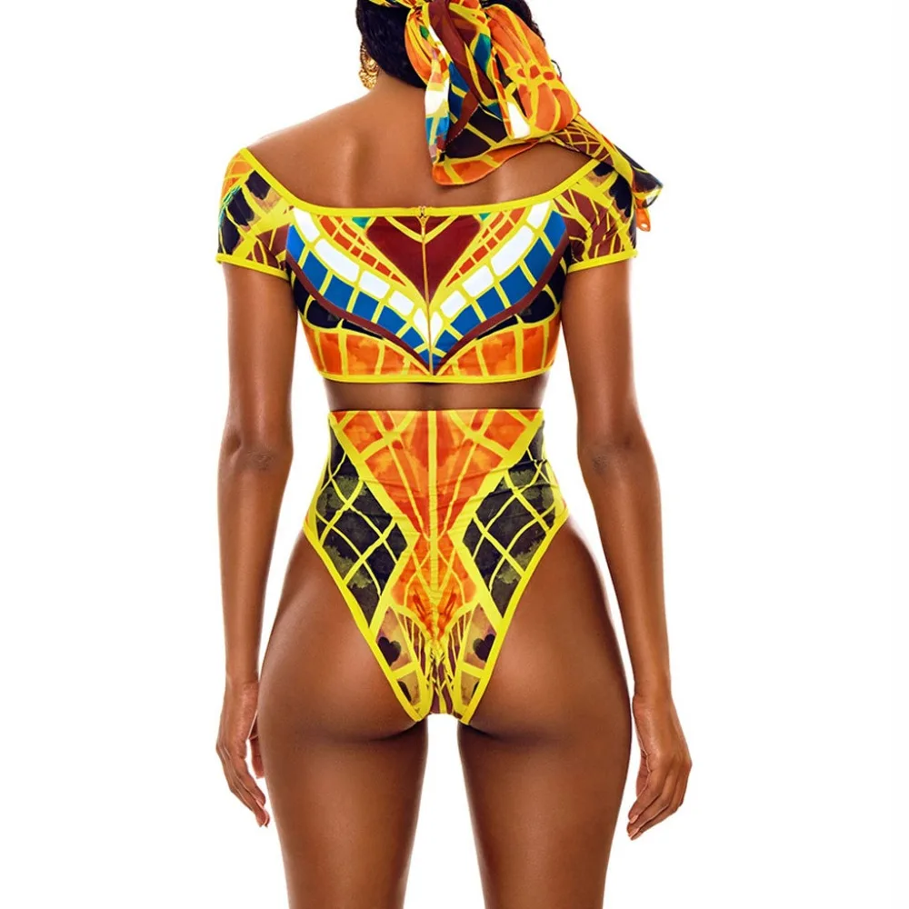 swimwear women 2020 (116)