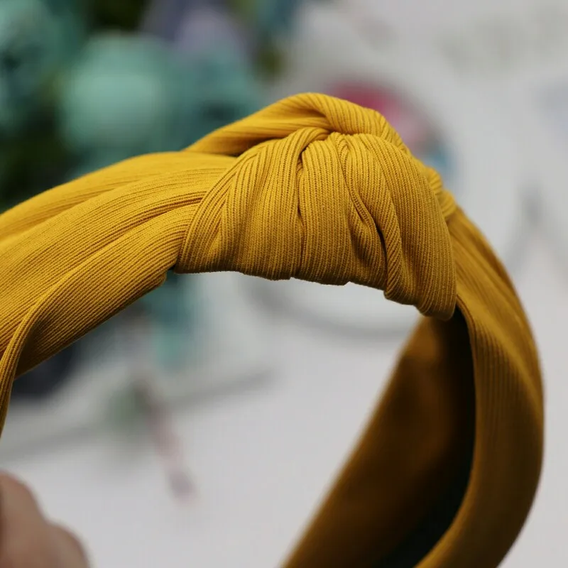 UTB8pWi4o22JXKJkSanrq6y3lVXam