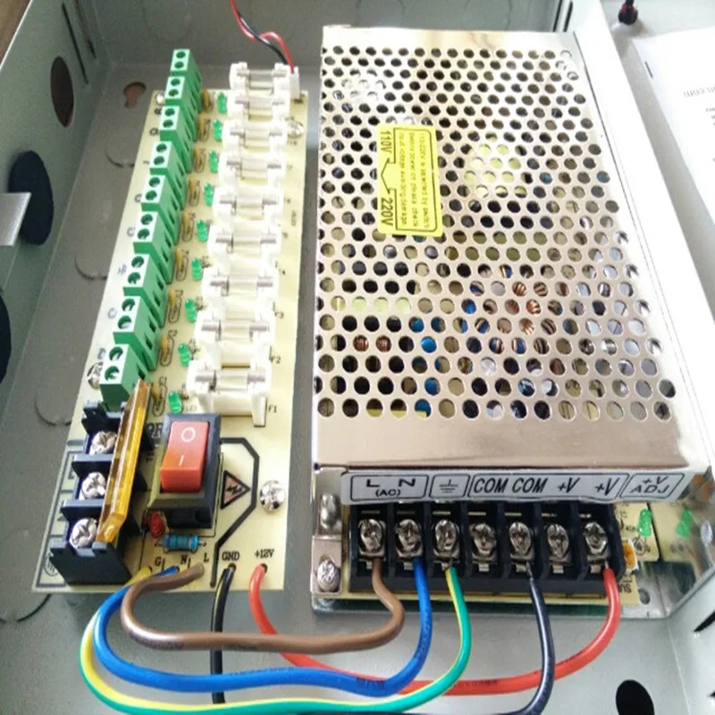 H049315664680431abdb4aecb0ada56cbo