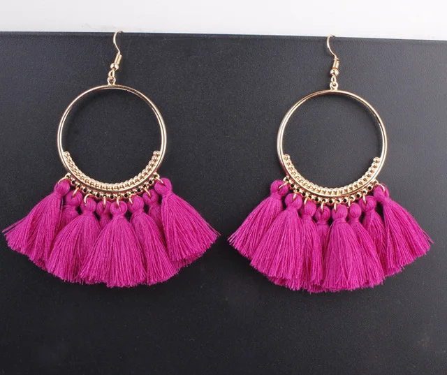 LZHLQ-Tassel-Earrings-For-Women-Ethnic-Big-Drop-Earrings-Bohemia-Fashion-Jewelry-Trendy-Cotton-Rope-Fringe.jpg_640x640 (4)