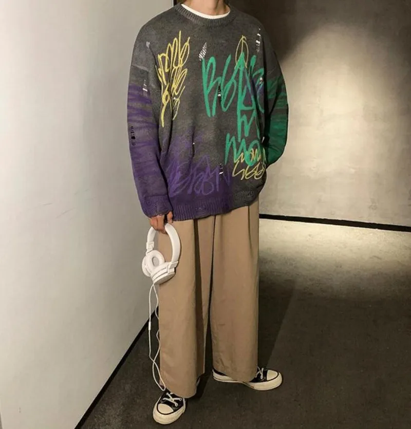 conew_qq截图20191030165235