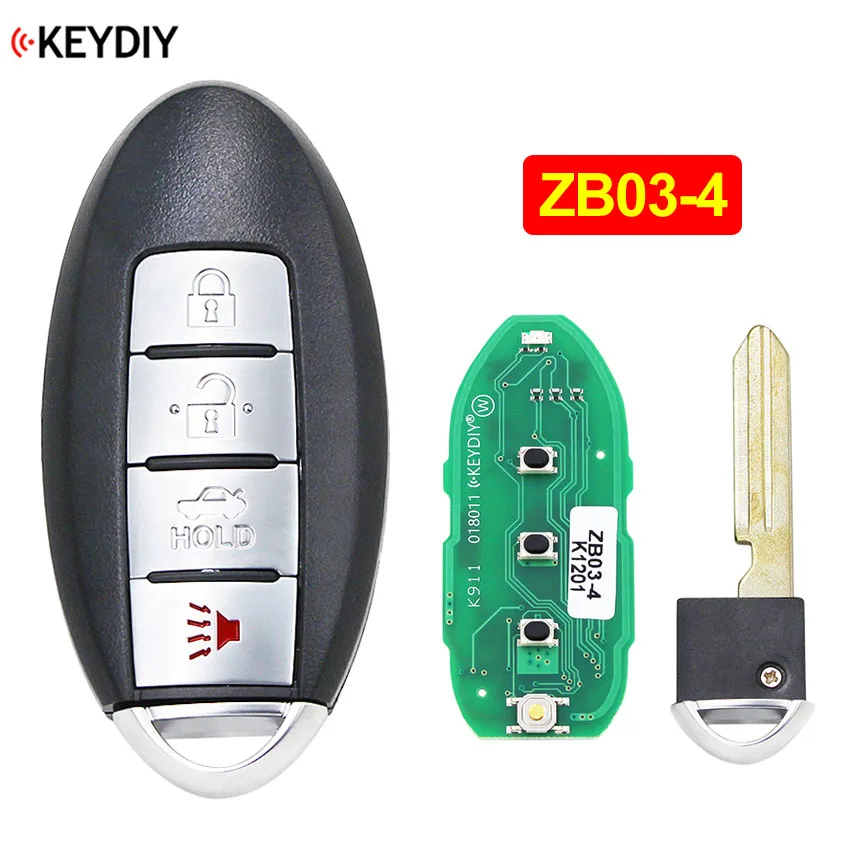 ZB03-4 (0001)