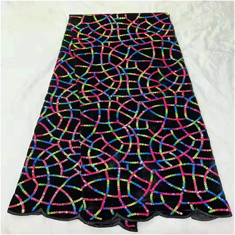 QQ图片20190805032012