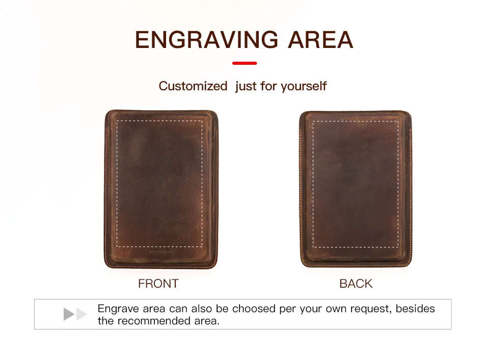 capas para tablets e e-readers