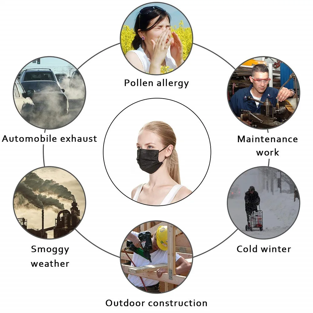 H94b08346c0ff43bba8960647ba0b806bc