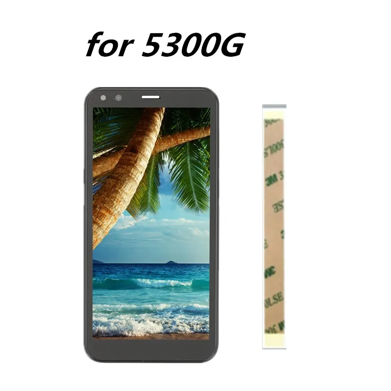 bq-5300G_副本