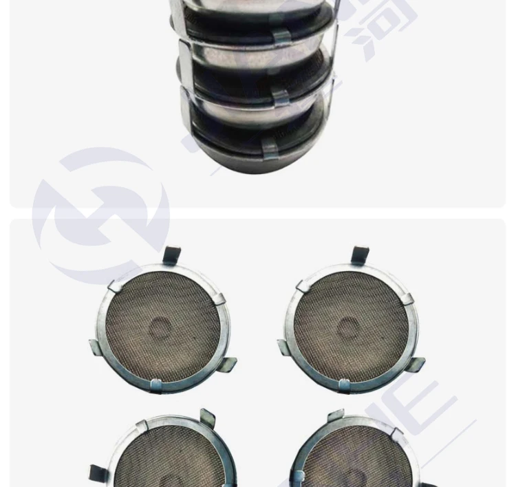过滤器_05