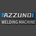 AZZUNO Welding Tools Store