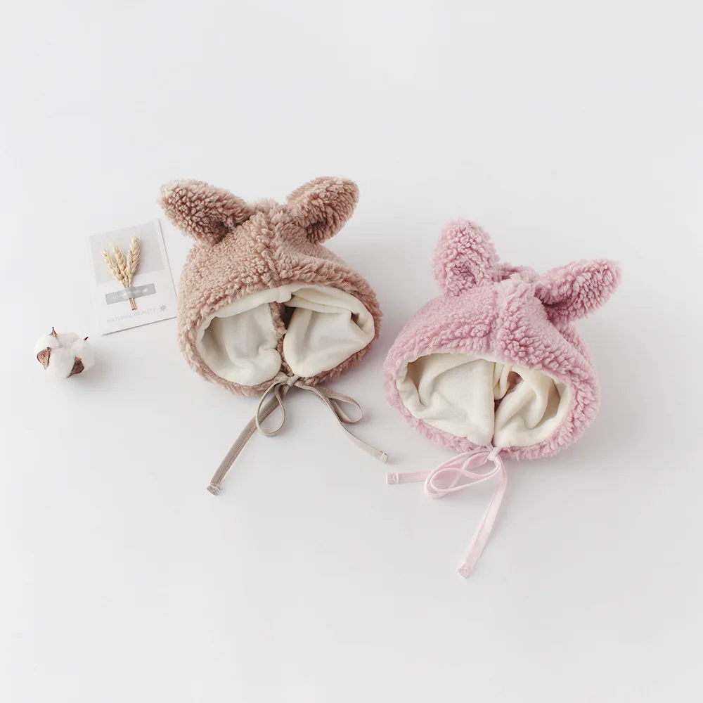 Koodykids/Коллекция года, флисовое пальто для маленьких девочек и мальчиков зимний утепленный жилет для маленьких девочек и мальчиков, зимний топ, жилет, одежда с флисовым капюшоном, комплект