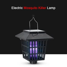 Портативный Электрический светильник, стоящий или висящий для использования в помещении и на улице