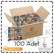 Countess Baths Grass Powder Depilatory 100 Result