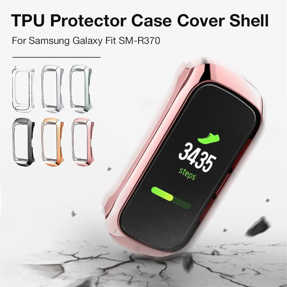 8a9928a36c857832016c857edc62005f