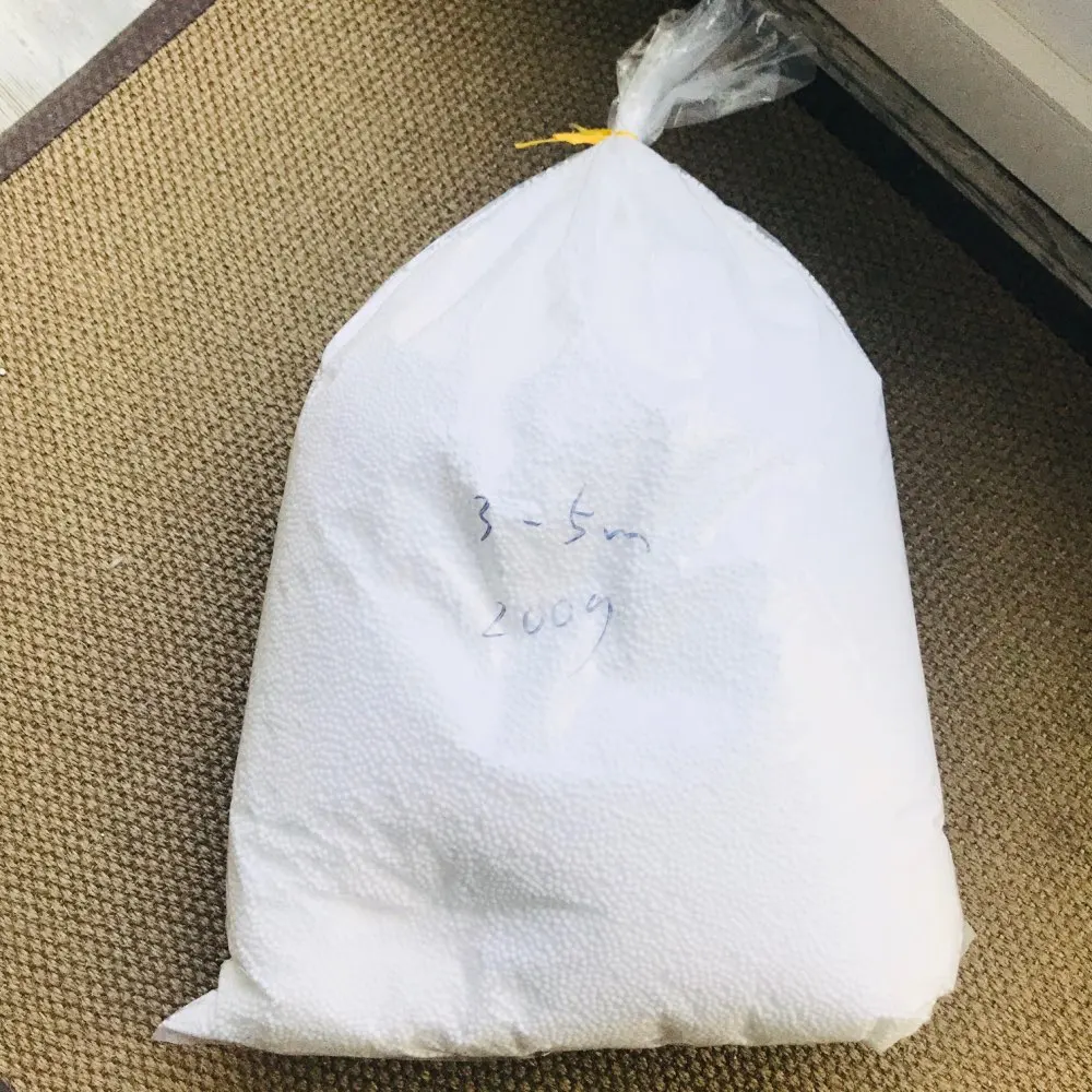 A (34)