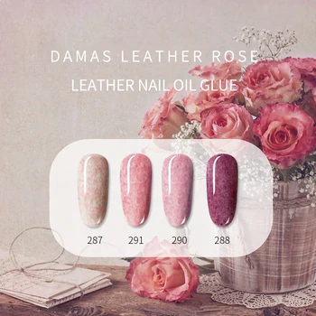 

COLORROSE / Morandi grey nail polish new nail cat's eye nail polish shop special fund in 2020