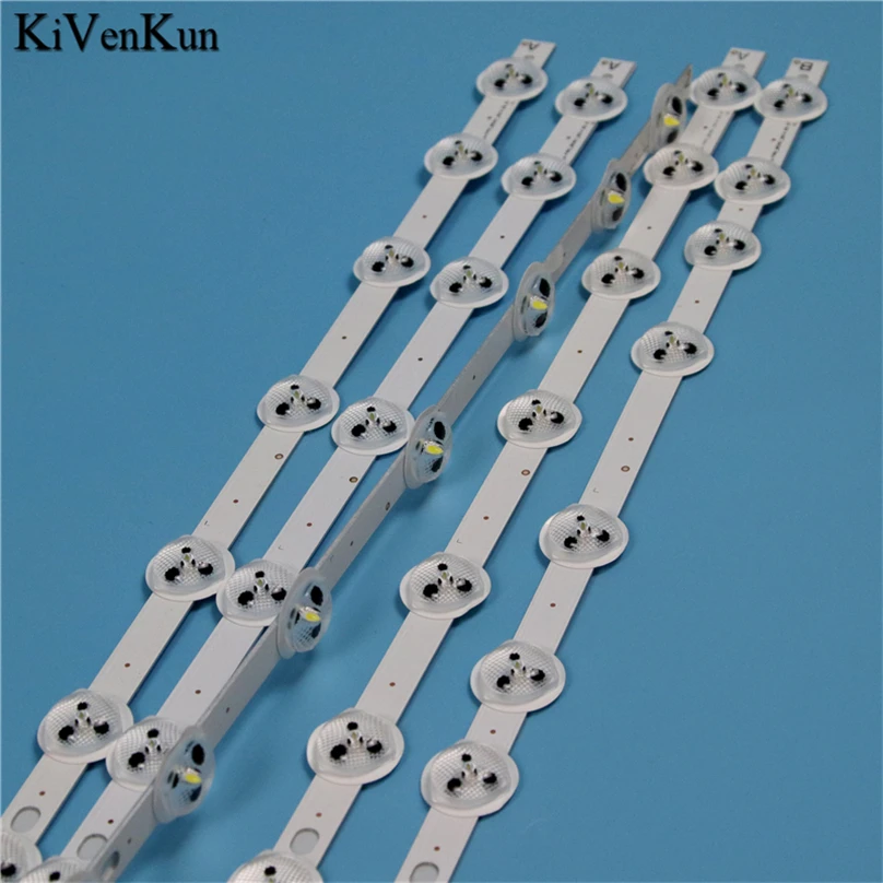 TV  LED Ʈ Ʈ ù 40l345d DLED40FHD TV  ŰƮ LEDS  40DLED_AB-TYPE_REV02 VES400UNDS-2D-N02 Rulers