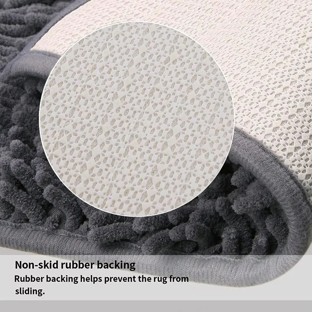 Синельный коврик синельный матрас ковер для спальни домашнего дивана пушистый