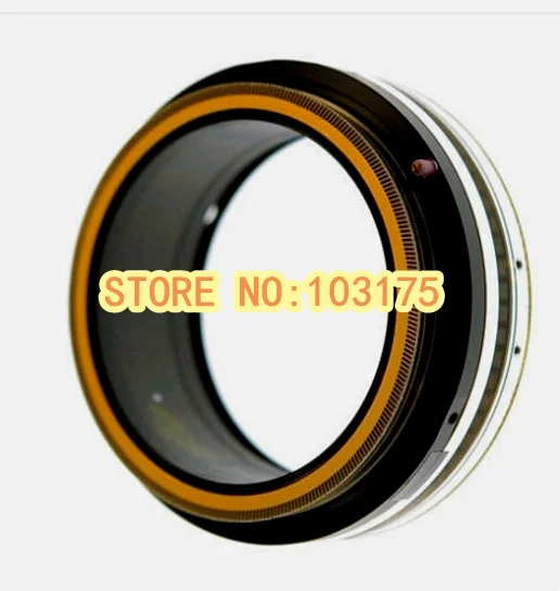 Оригинал для объектива Nikon Φ NIKKOR 300 мм F/4D фотоаппарат с - Цена: 27 982,12 руб.