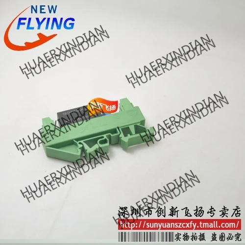 

Brand new original IS0-4-20MA-P