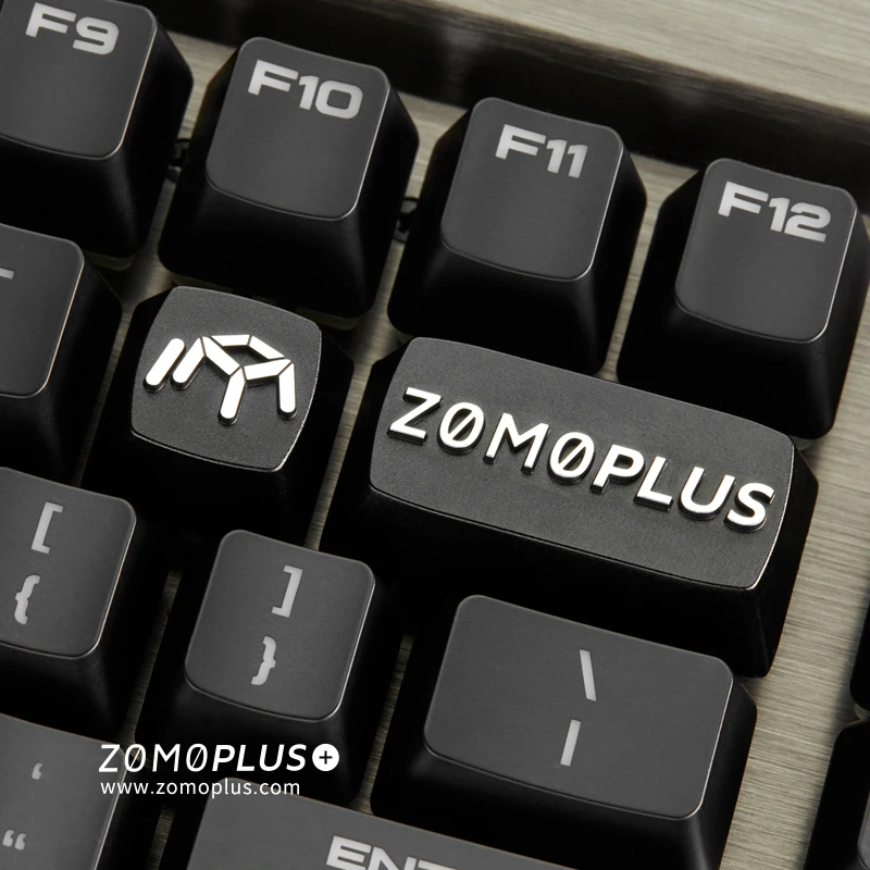 zomo大小800 - 副本