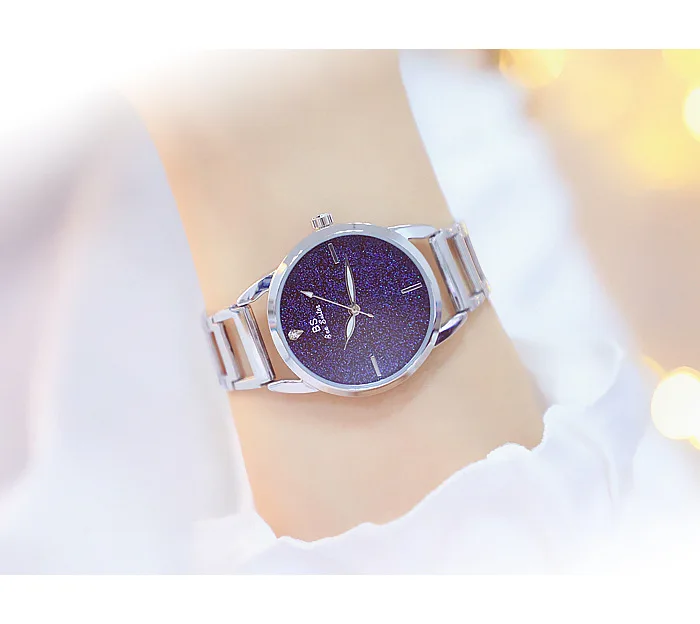 10401279252_381868954