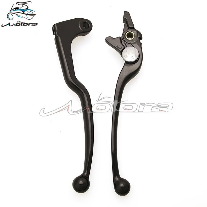 Рычаги тормозной муфты мотоцикла для YZF1000 YZF-R1 YZFR1 R1 02 03 2002 2003 YZF600 YZFR6 YZF-R6 R6 1999-2004 |