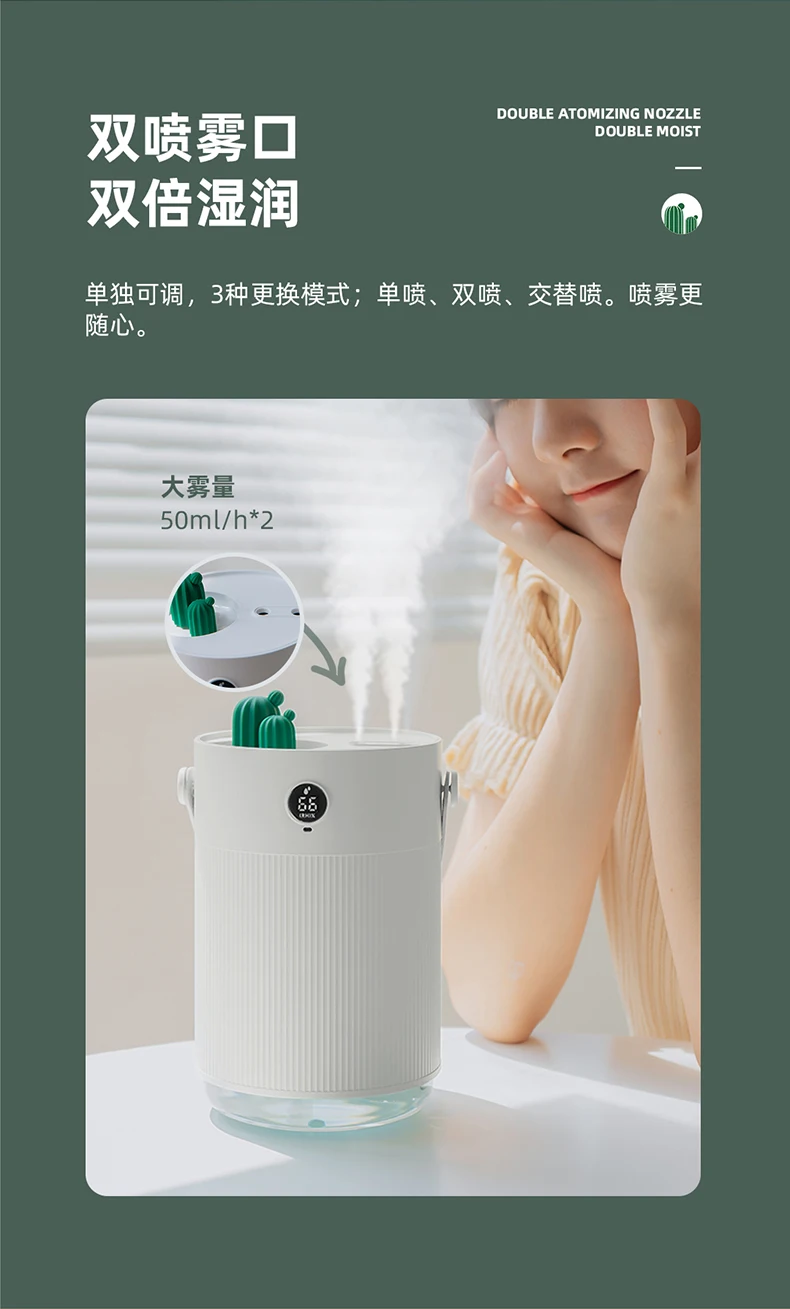 O1CN01sl9JE022hfI16pVI5_!!4270557152