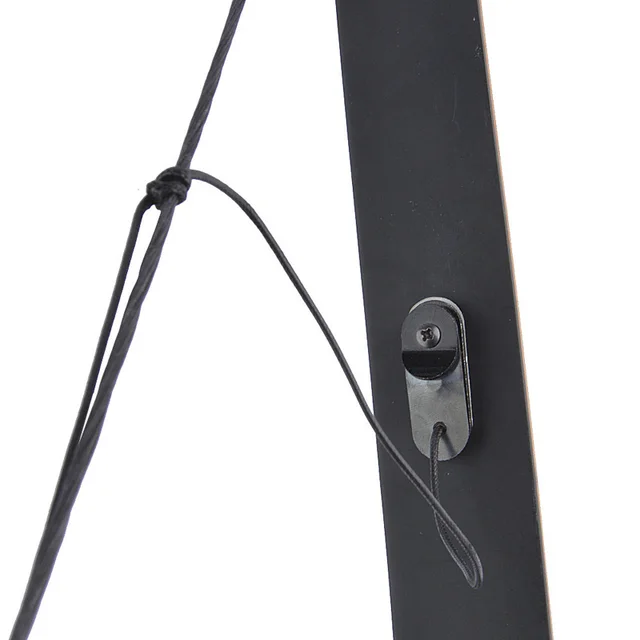 Clicker Per Arco Regolabile - Accessorio Precisione Per Tiro Con Arco Ricurvo E Compound - Foto 6