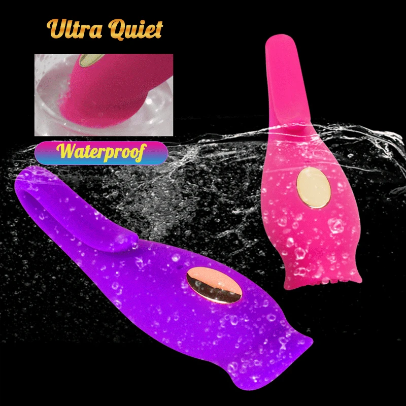 Clitoris Sucking Vibrator Sex Toys for Woman Masturbator Dildo Oral Licking Nipple Vagina Massage Stimulator Erotic Adult Toys Clitoris Sucking Vibrator Sex Toys for Woman Masturbator Dildo Oral Licking Nipple Vagina Massage Stimulator Erotic Adult Toys