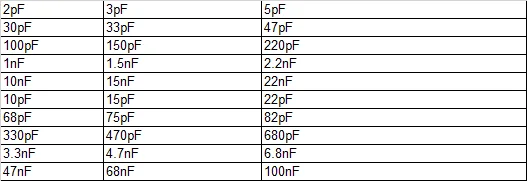 HTB1jgO8X5frK1RjSspbxh74pFXau