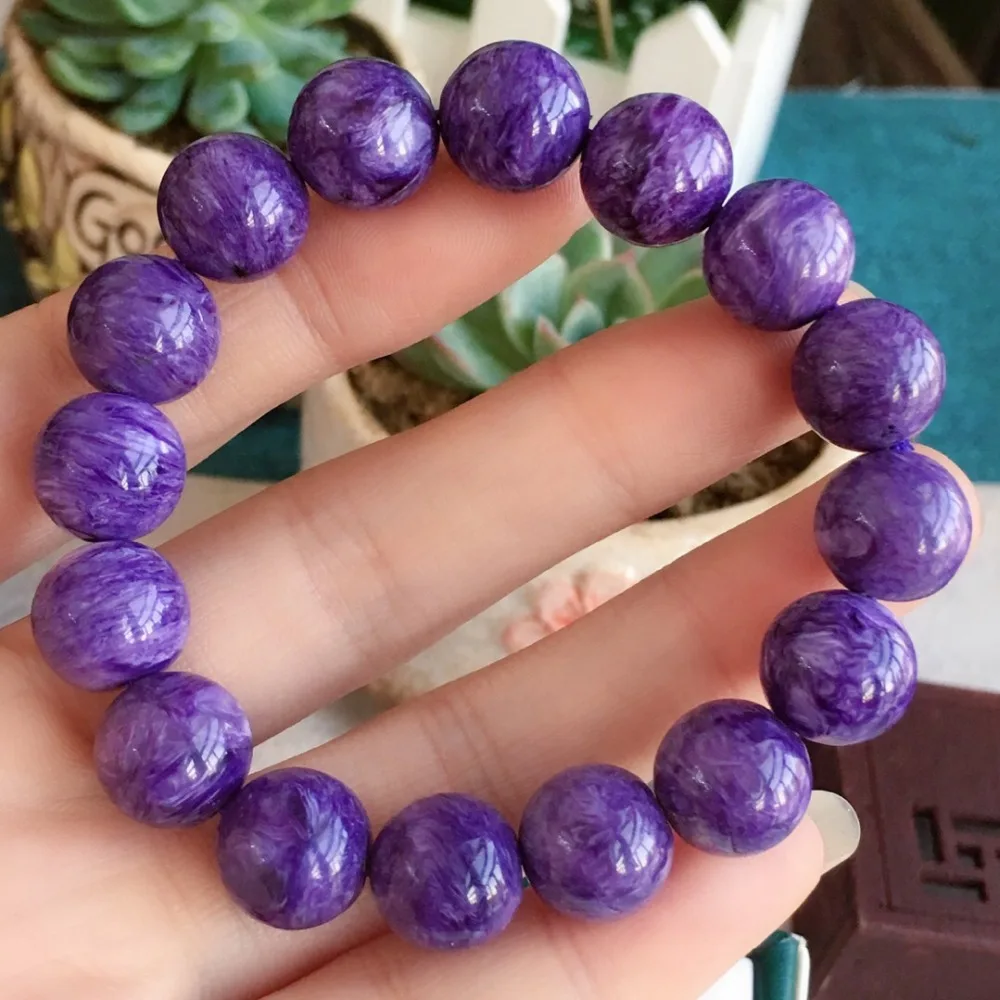 IMG_4263(20191115-151201)