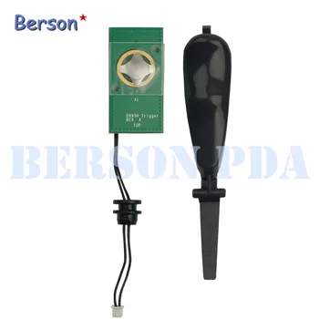 

Trigger Switch with Trigger PCB Replacement for Honeywell Dolphin 9950