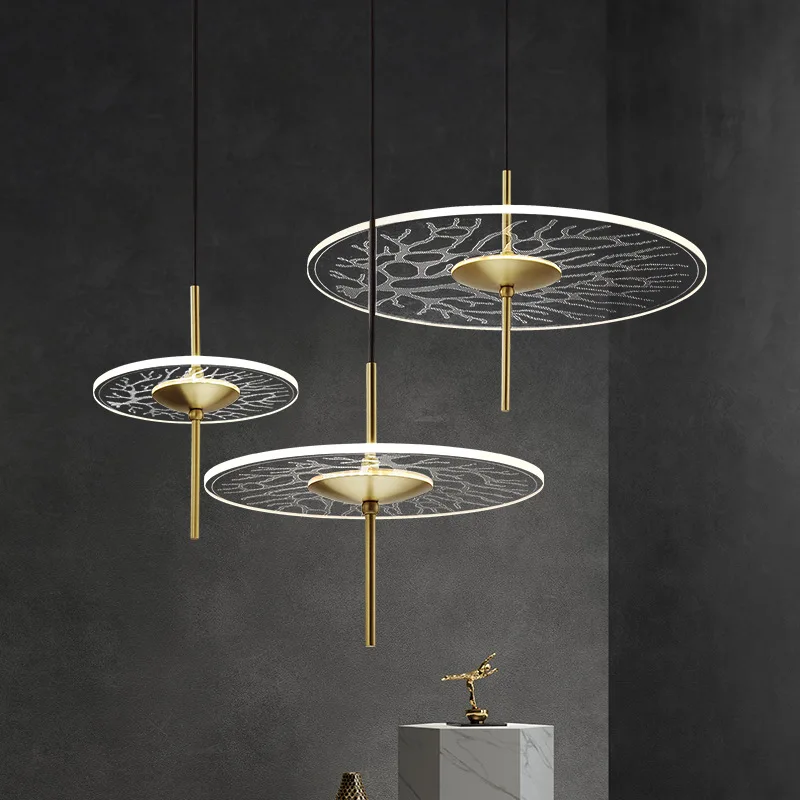 15796437046_482709258