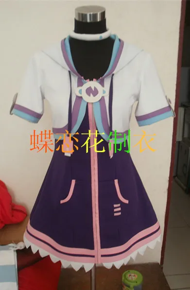 TB2c2_swB8lpuFjy0FnXXcZyXXa_!!382888268